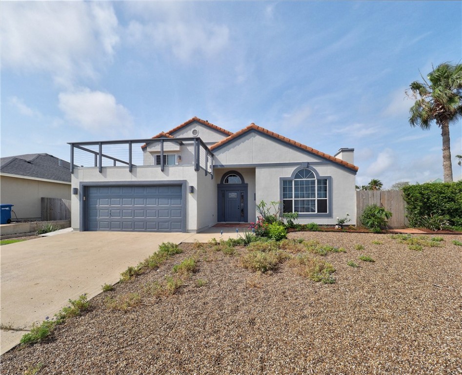 13701 Suntan Ave Property Photo 40