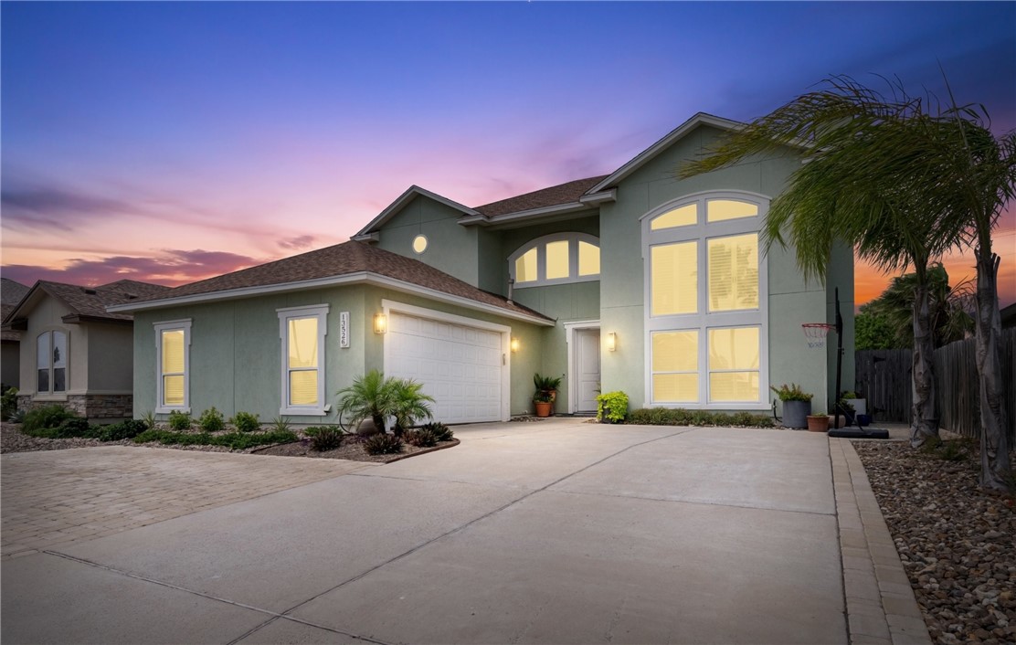 13526 Catamaran Dr Property Photo 1