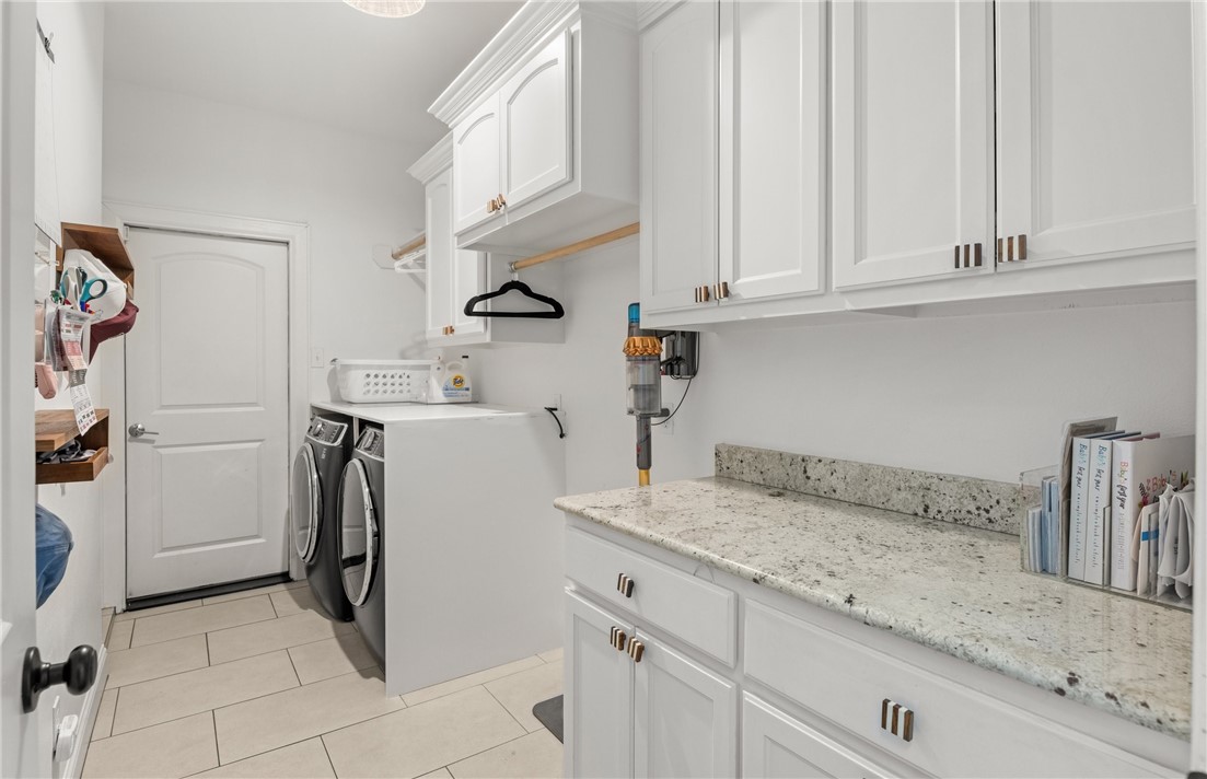 13526 Catamaran Dr Property Photo 15