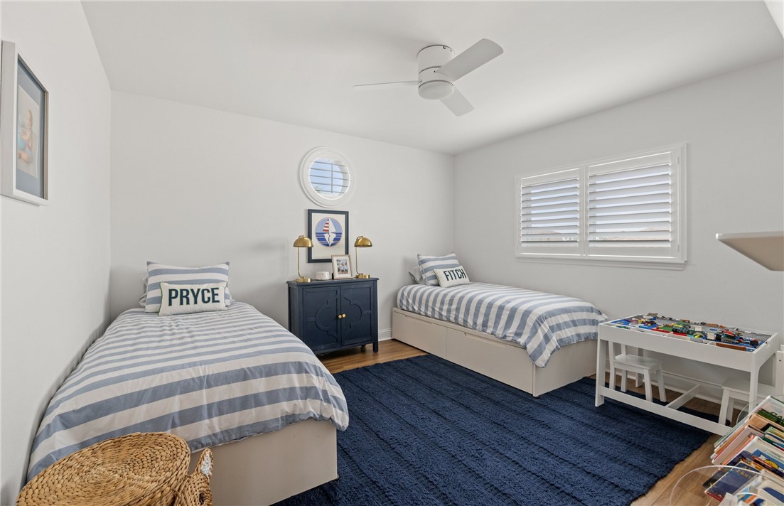 13526 Catamaran Dr Property Photo 19