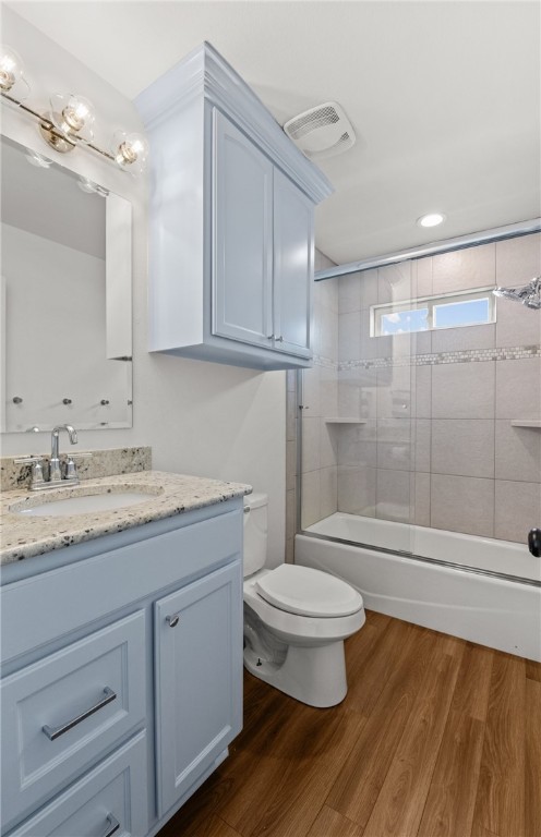 13526 Catamaran Dr Property Photo 21