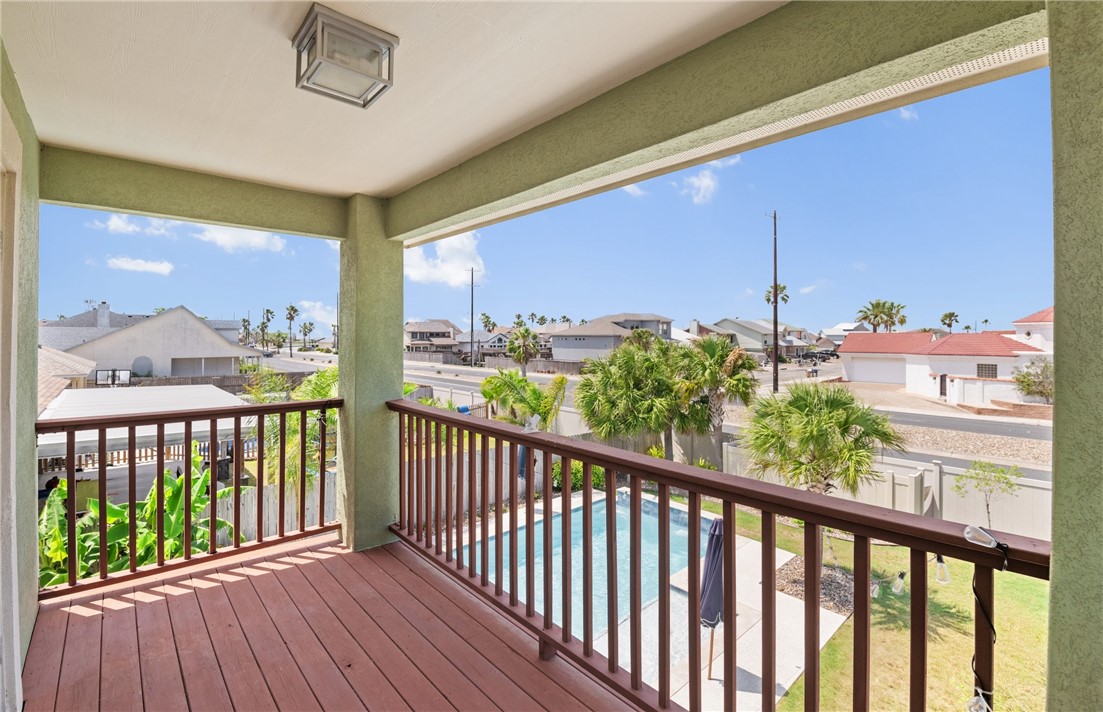 13526 Catamaran Dr Property Photo 22