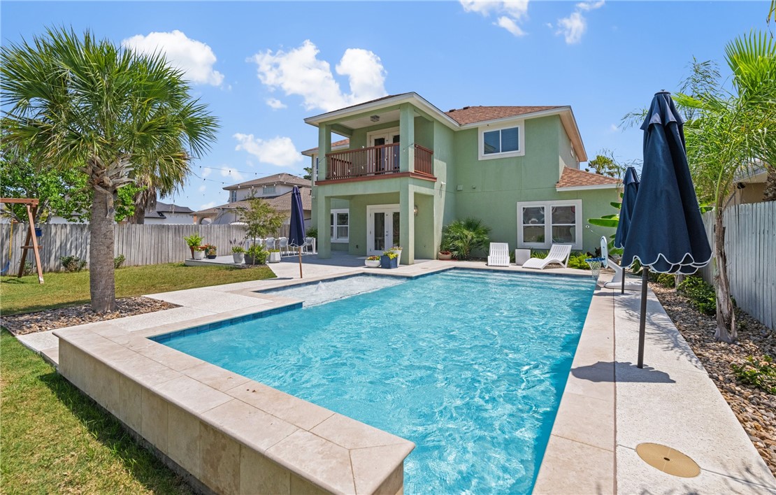13526 Catamaran Dr Property Photo 24