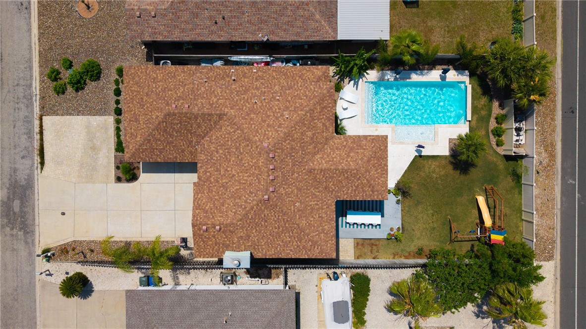 13526 Catamaran Dr Property Photo 26