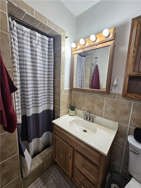 30 Locke St Property Photo 18