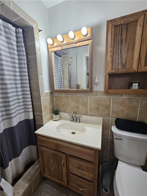 30 Locke St Property Photo 19