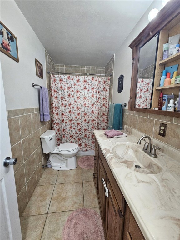 30 Locke St Property Photo 23