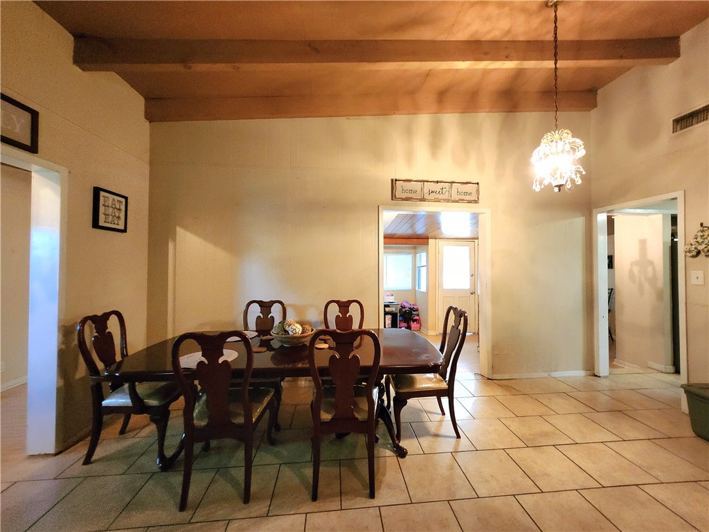 3617 Santa Fe St Property Photo 3