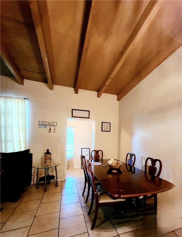 3617 Santa Fe St Property Photo 5