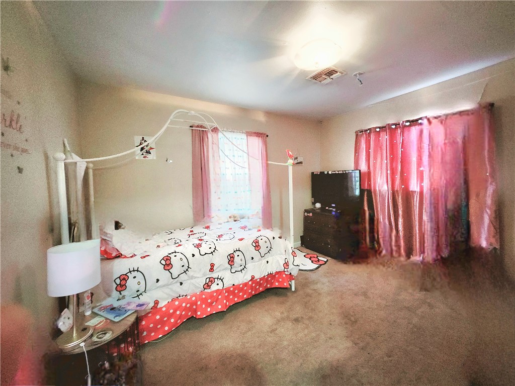 3617 Santa Fe St Property Photo 10