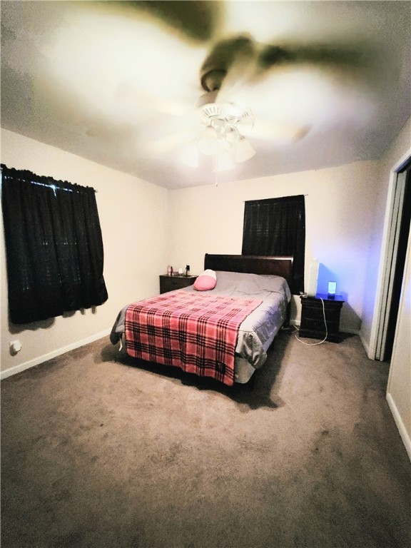 3617 Santa Fe St Property Photo 11