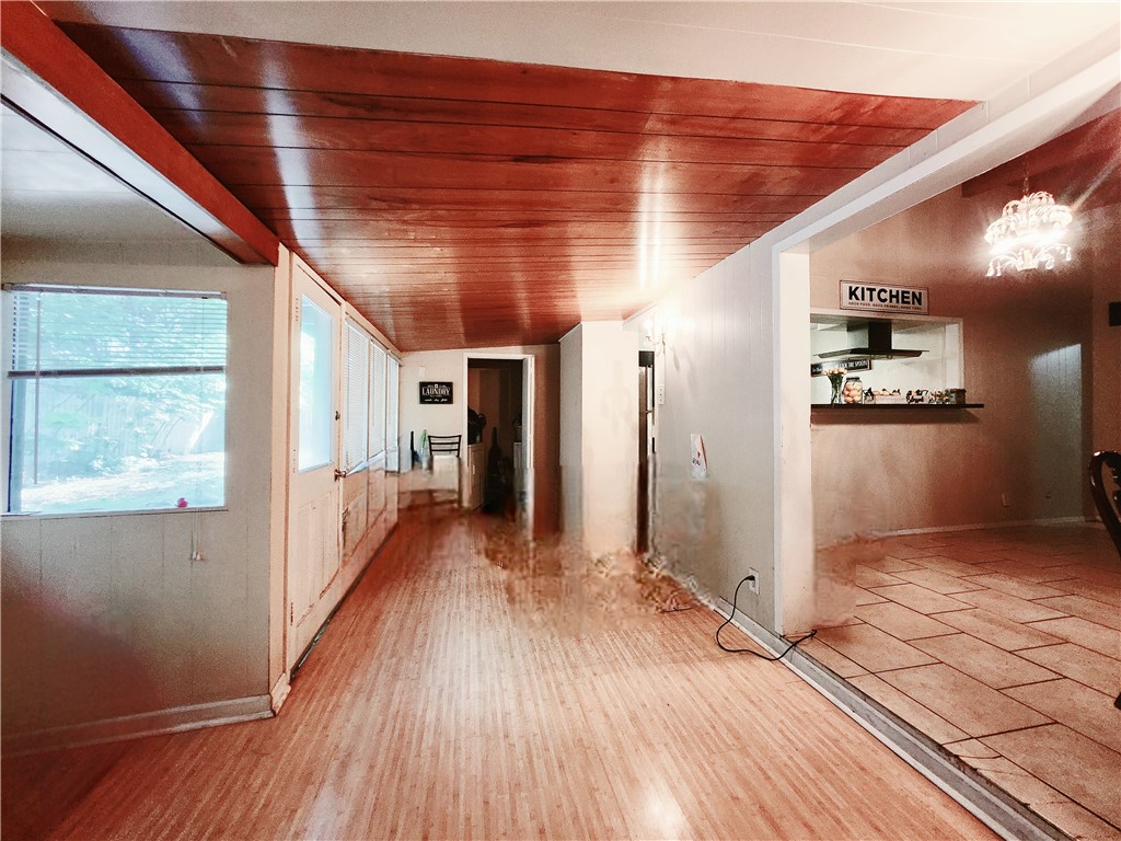 3617 Santa Fe St Property Photo 13