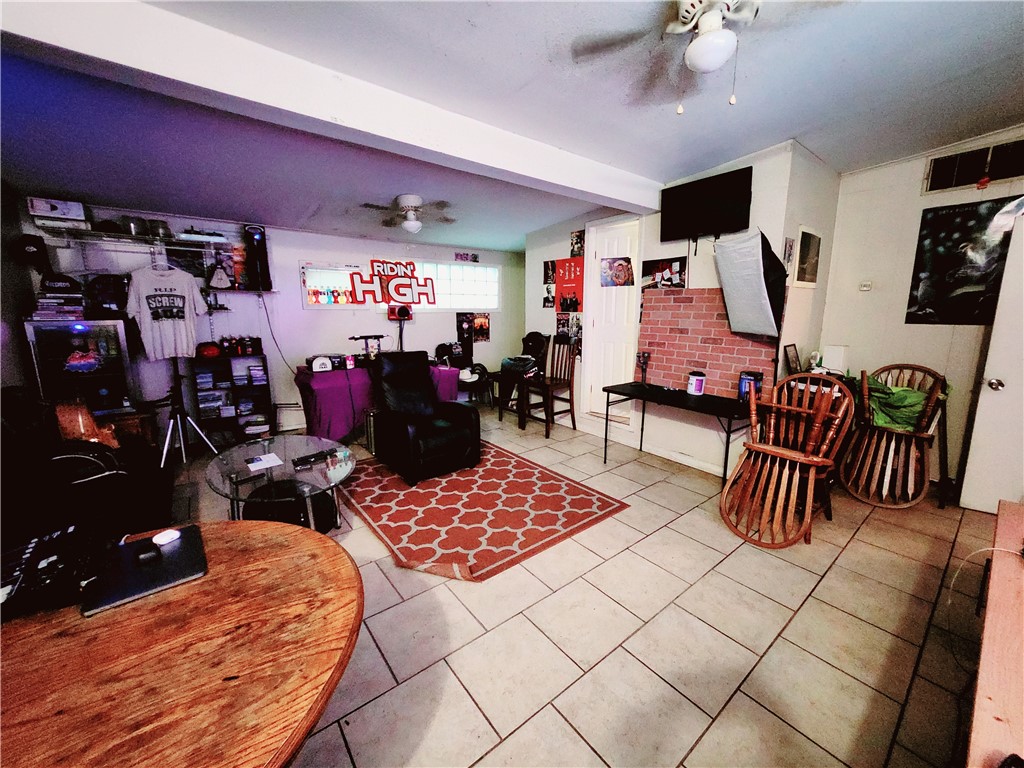 3617 Santa Fe St Property Photo 15