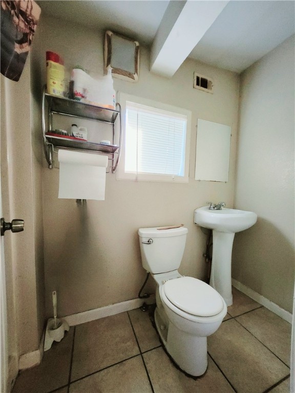 3617 Santa Fe St Property Photo 16