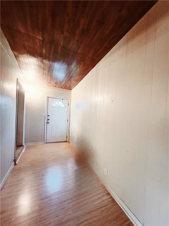 3617 Santa Fe St Property Photo 17