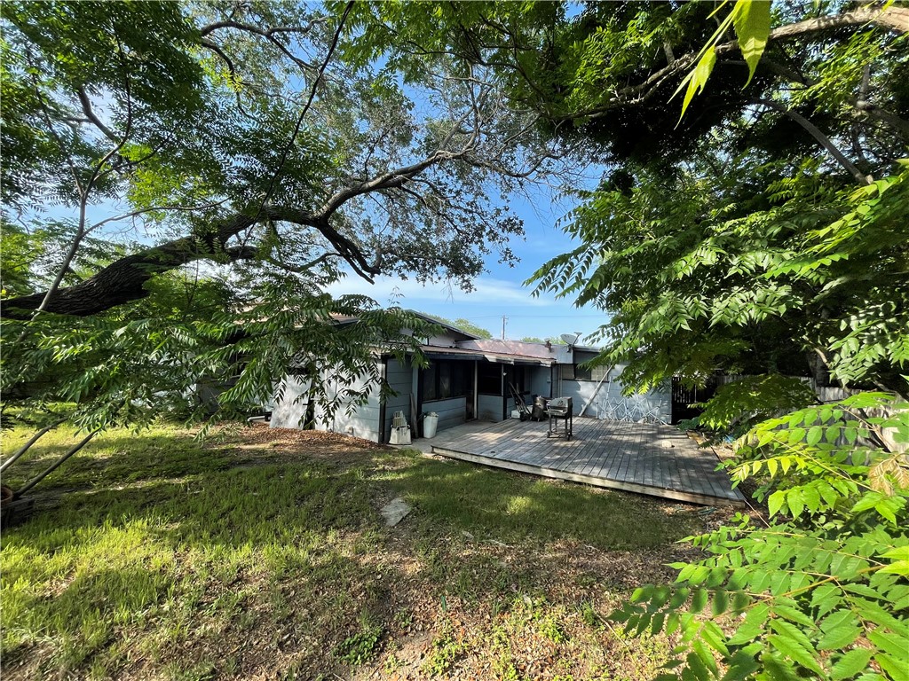3617 Santa Fe St Property Photo 18