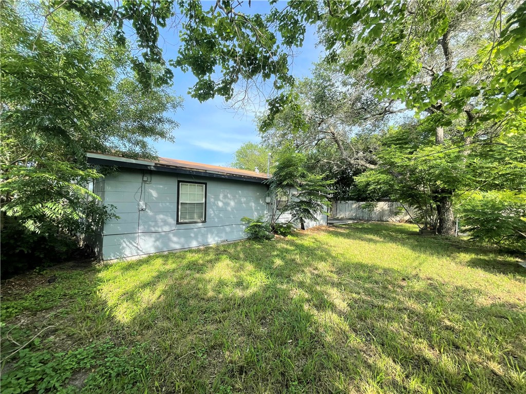 3617 Santa Fe St Property Photo 19