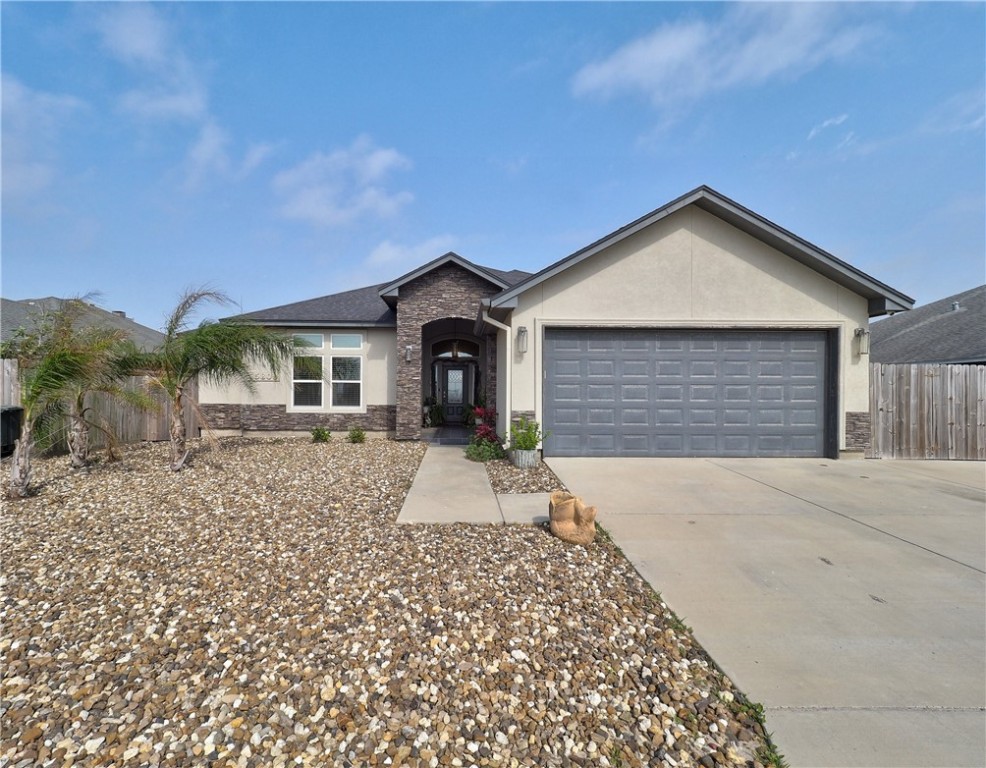 15809 Palmira Ave Property Photo