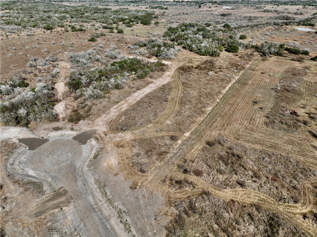 Tr 13 Private Road Property Photo