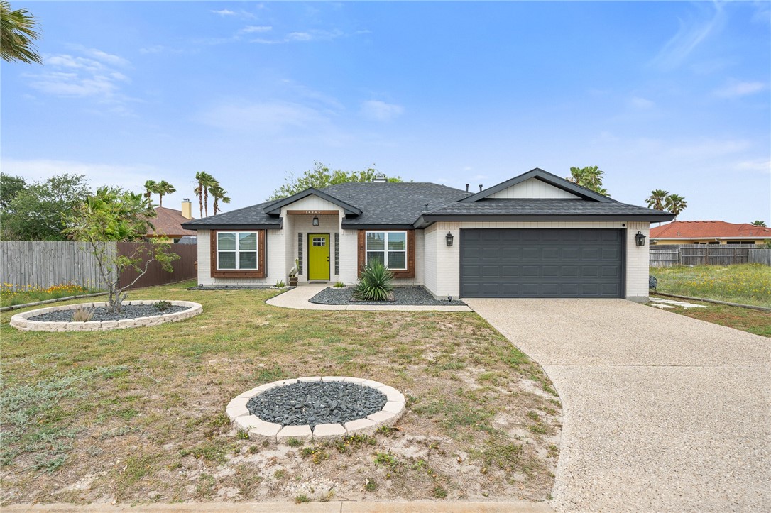 14945 Dasmarinas Dr Property Photo 1