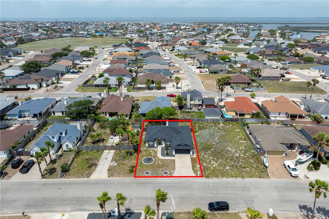 14945 Dasmarinas Dr Property Photo 29