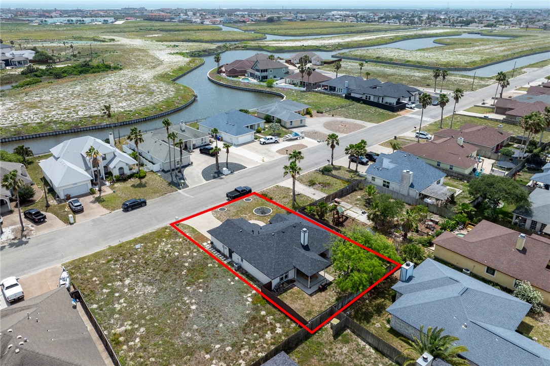 14945 Dasmarinas Dr Property Photo 30