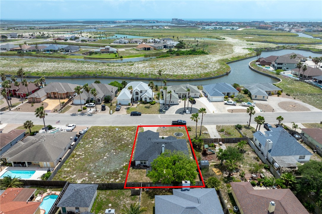 14945 Dasmarinas Dr Property Photo 31