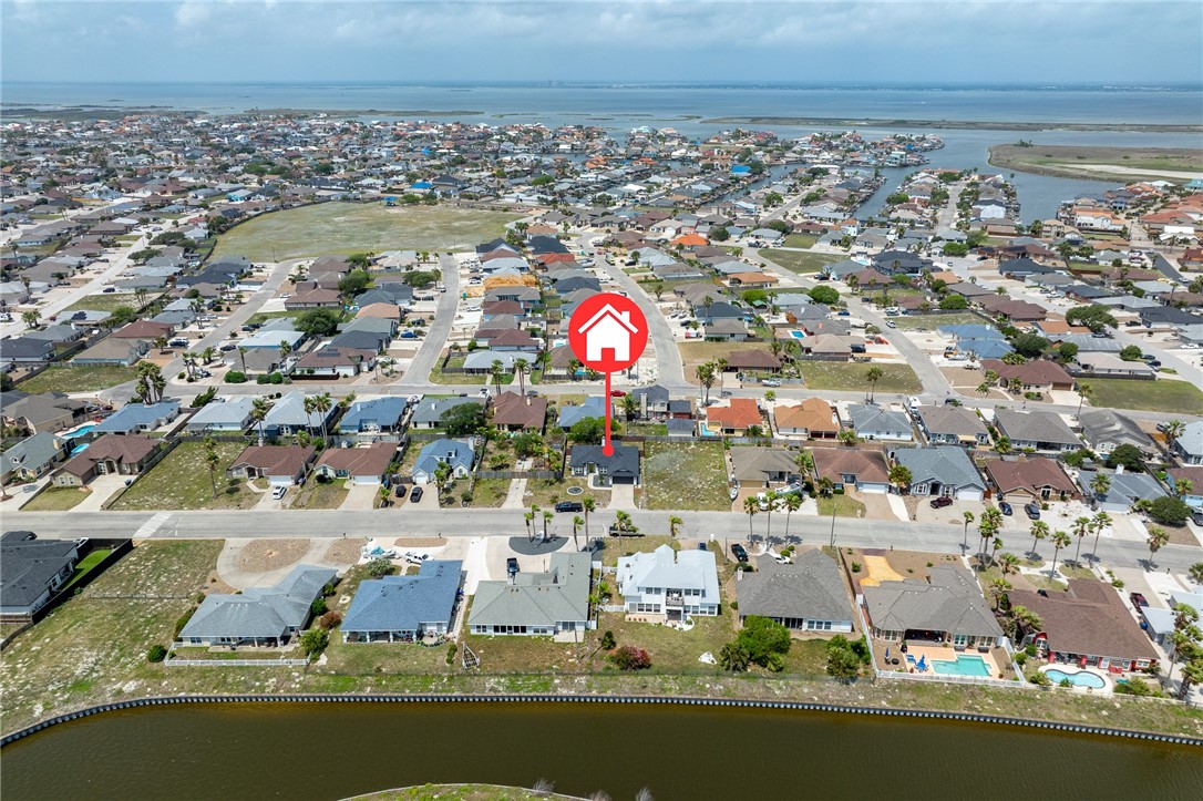 14945 Dasmarinas Dr Property Photo 32