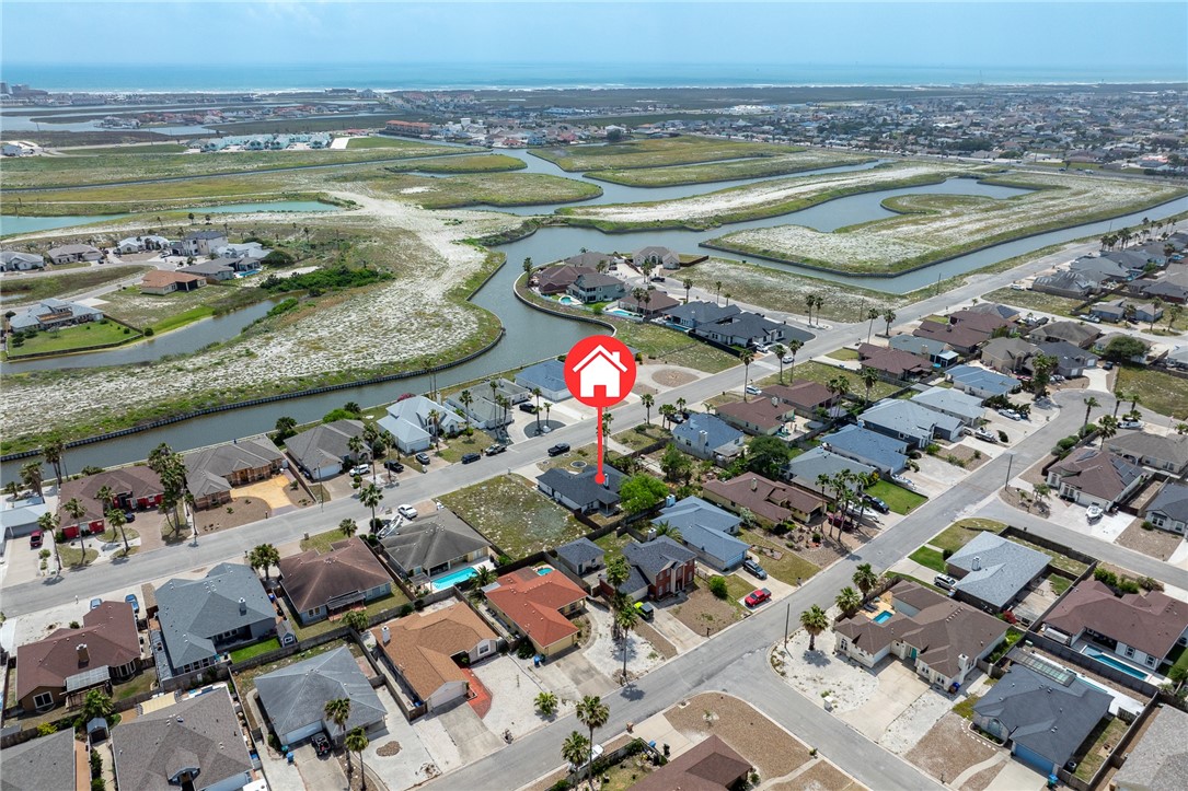 14945 Dasmarinas Dr Property Photo 33