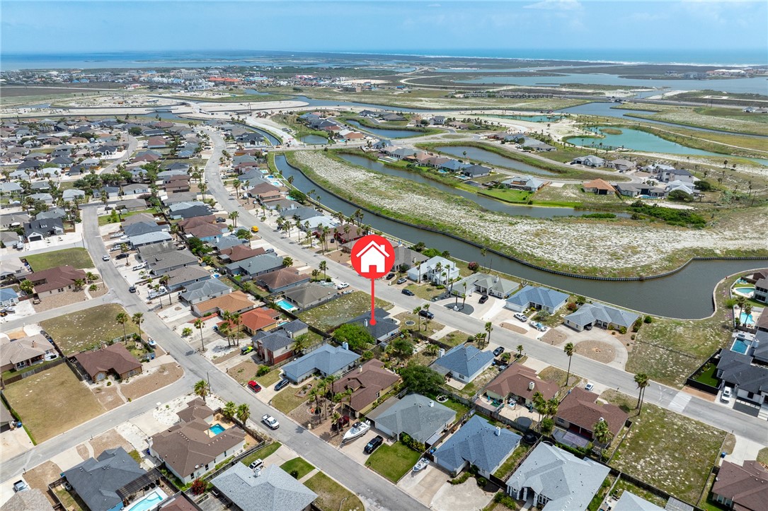 14945 Dasmarinas Dr Property Photo 35