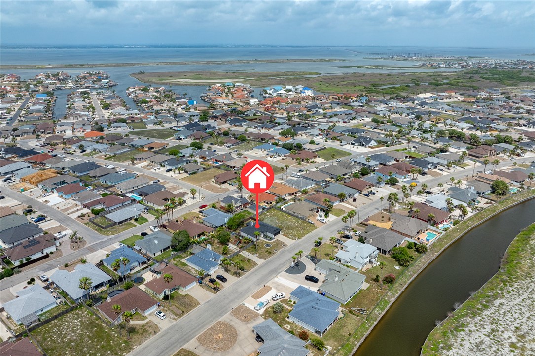 14945 Dasmarinas Dr Property Photo 36