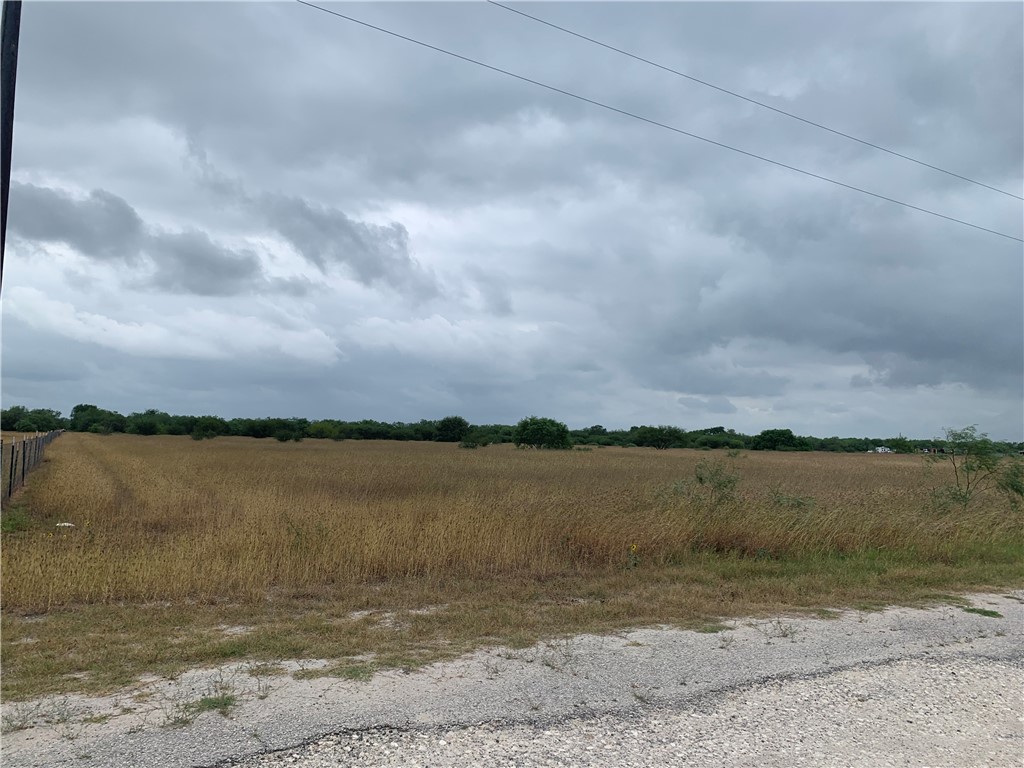 458613 Property Photo