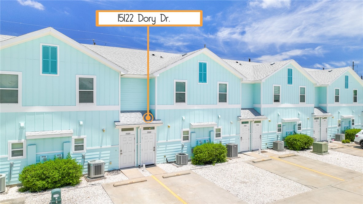 15122 Dory Dr Property Photo 1