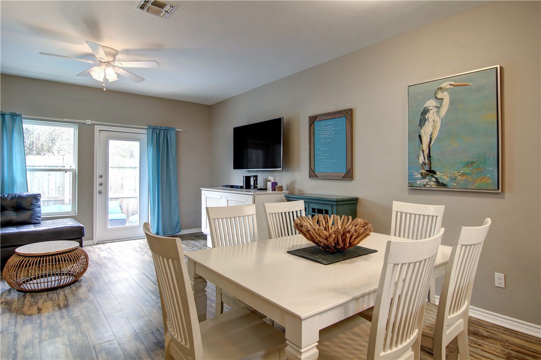 15122 Dory Dr Property Photo 3