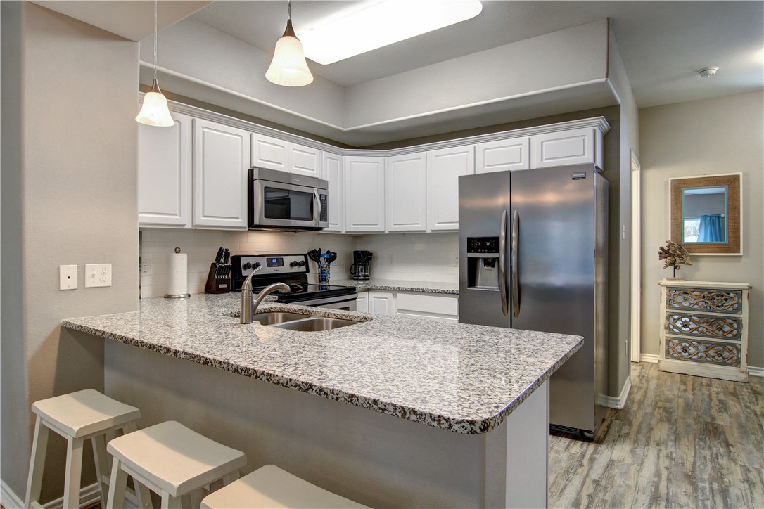 15122 Dory Dr Property Photo 4