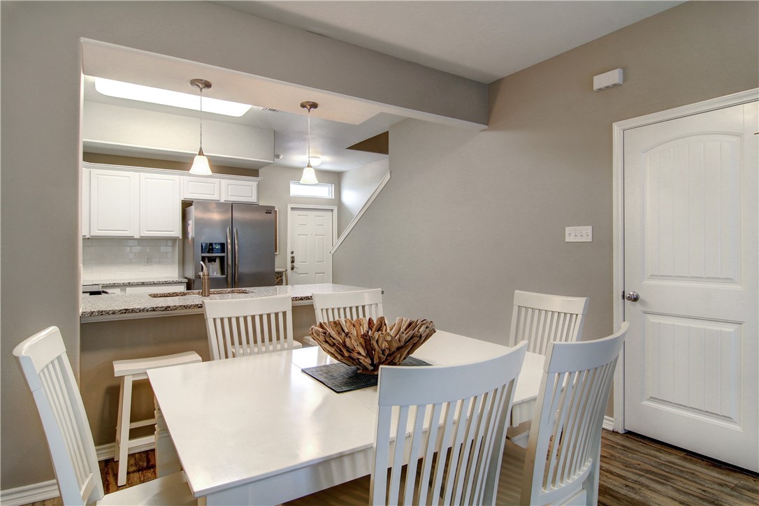 15122 Dory Dr Property Photo 8