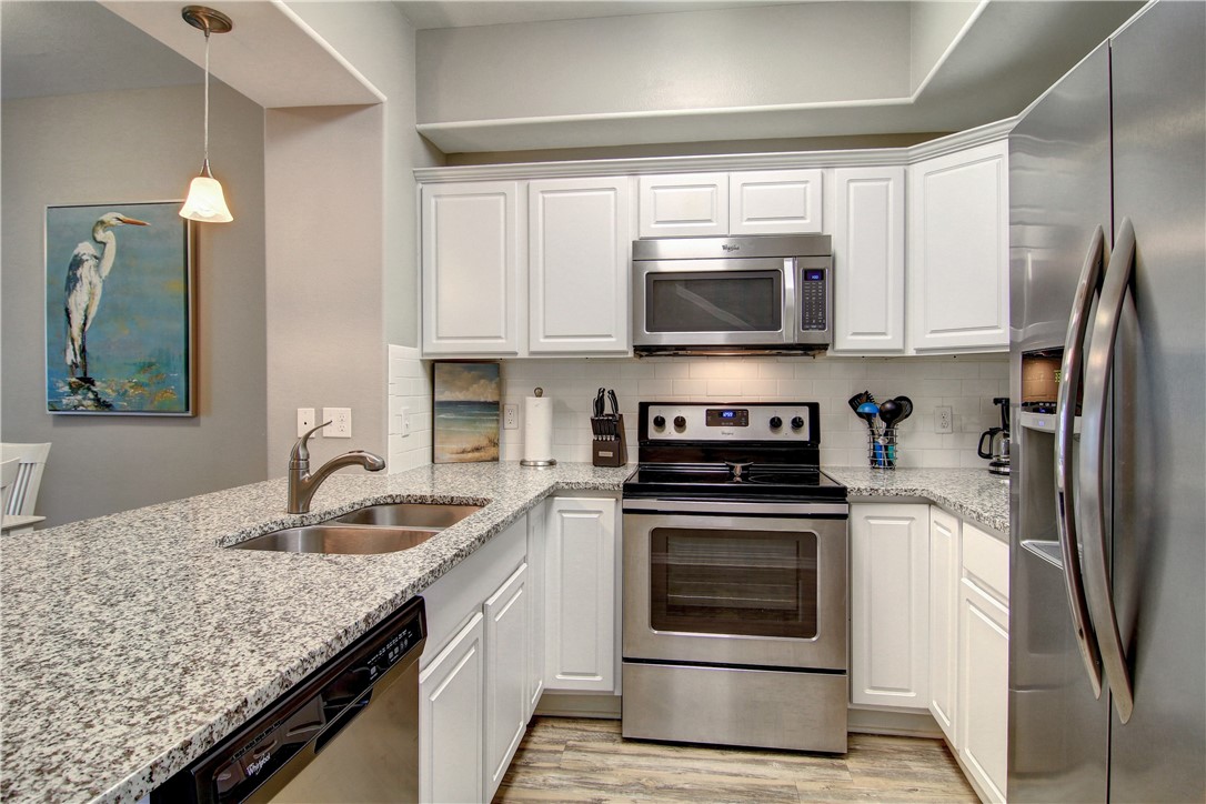 15122 Dory Dr Property Photo 9