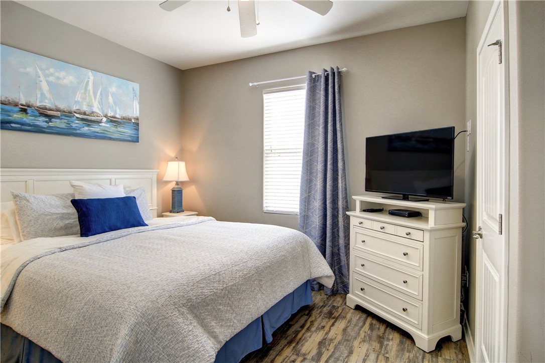 15122 Dory Dr Property Photo 10