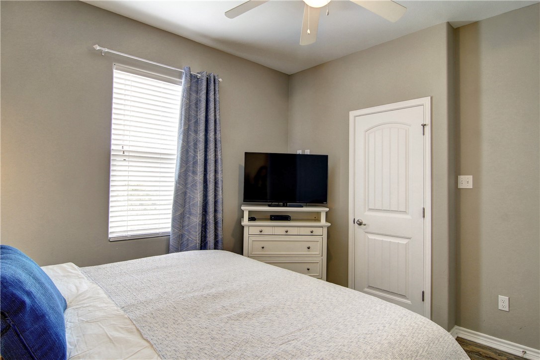 15122 Dory Dr Property Photo 11