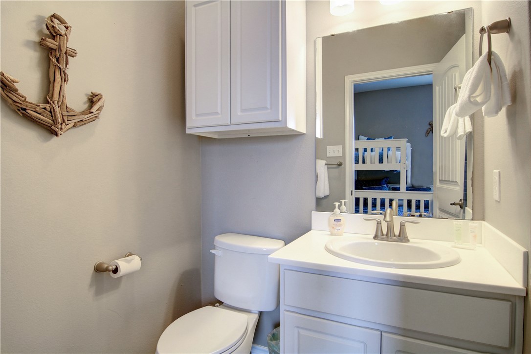 15122 Dory Dr Property Photo 15