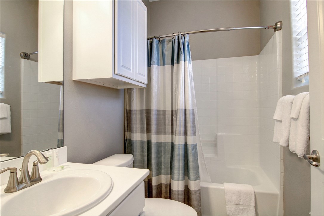 15122 Dory Dr Property Photo 16