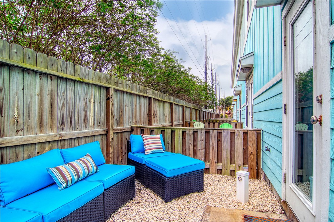 15122 Dory Dr Property Photo 18