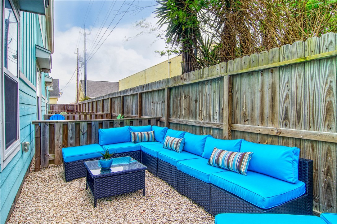 15122 Dory Dr Property Photo 19