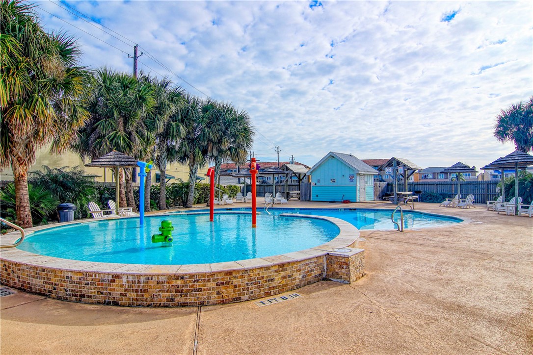 15122 Dory Dr Property Photo 21