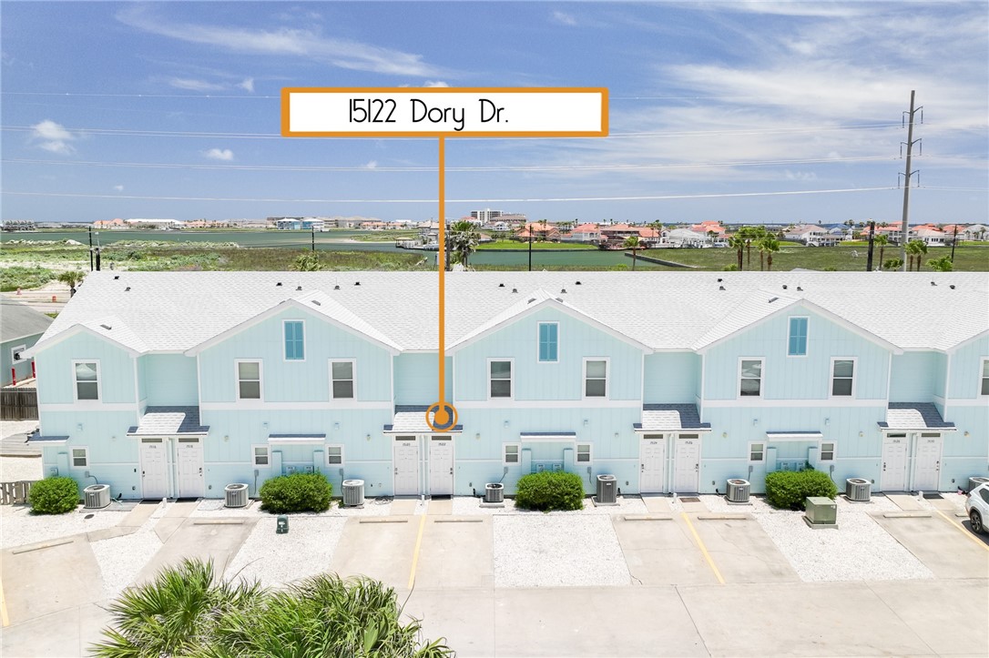 15122 Dory Dr Property Photo 24