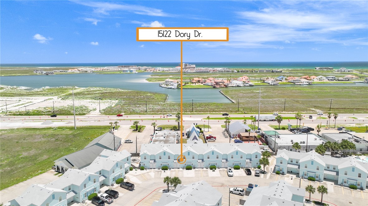 15122 Dory Dr Property Photo 25