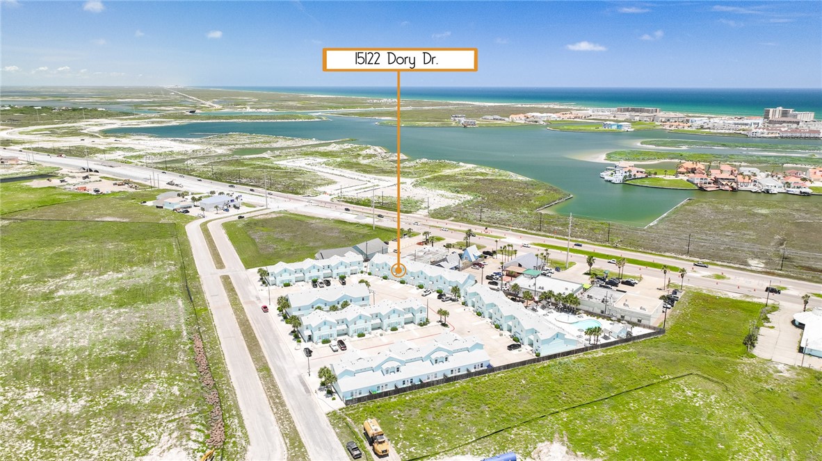 15122 Dory Dr Property Photo 26
