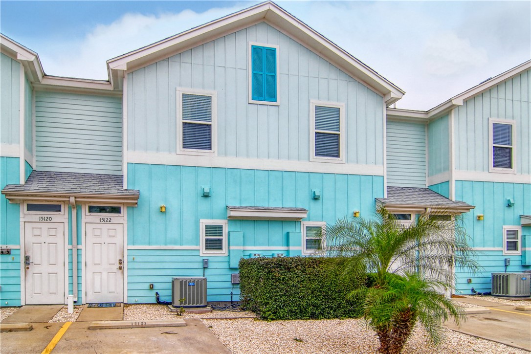 15122 Dory Dr Property Photo 33