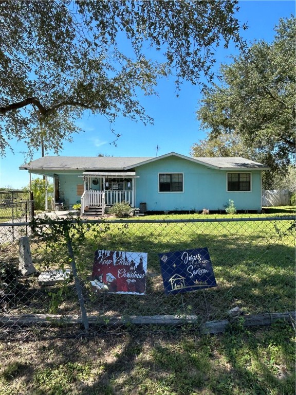 2306 S Reynolds St Property Photo
