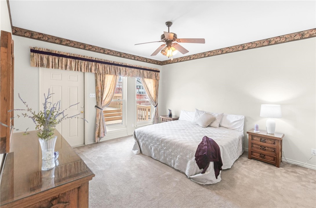 15222 Isabella Ct Property Photo 6